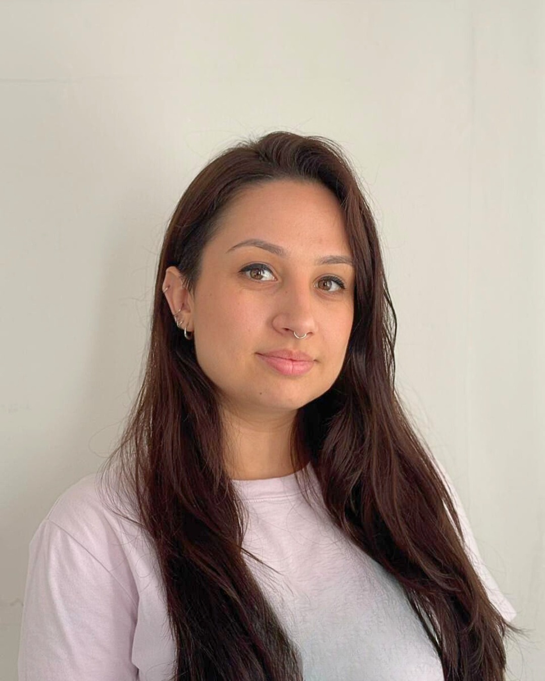 Natália Zorzi Ercolin