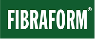 Fibraform