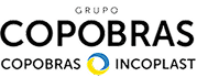 Grupo Copobras