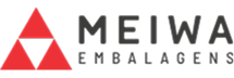 Meiwa Embalagens