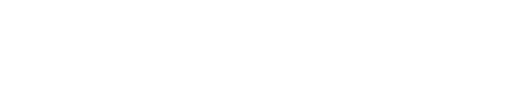 Inbrapex - Instituto Brasileiro de Produtores de EPS Expandido